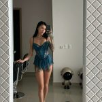 Sara Calixto saracalixto mariewana Nude Photos #3