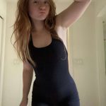 Thqtty Thqttie Thqcc Nude Photos #3