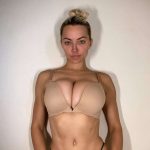 Lindsey Pelas Nude OnlyFans Photos #36