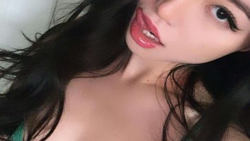 JessDragon zoeyjdragon Nude OnlyFans Photos #2