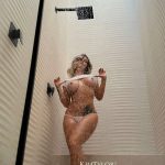 KimTylor Nude OnlyFans Photos #7