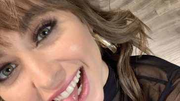 Riley Reid Nude OnlyFans Photos #32