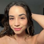 jameliz  watermelondrip Nude OnlyFans Photos #26