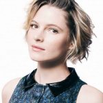 Amy Seimetz Nude & Sexy Collection (34 Photos)