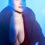 Hayden Panettiere Sexy - IRK Magazine (10 Photos)