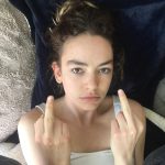 Brigette Lundy-Paine Sexy & Topless (28 Photos)