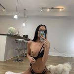 Lexie Wilcox damagedbarbie xoxolexie Nude OnlyFans Photos #7