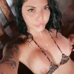 Gina Valentina Nude OnlyFans Photos #15