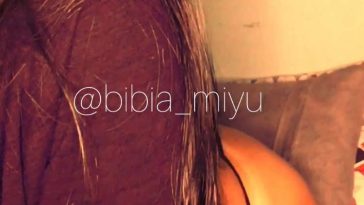 Bia Miyuki Nude OnlyFans Photos #7