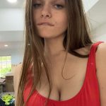 Megan Guthrie megnutt02 megnut Nude OnlyFans Photos #21