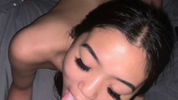 Kiimiiseokk Nude OnlyFans Photos #5