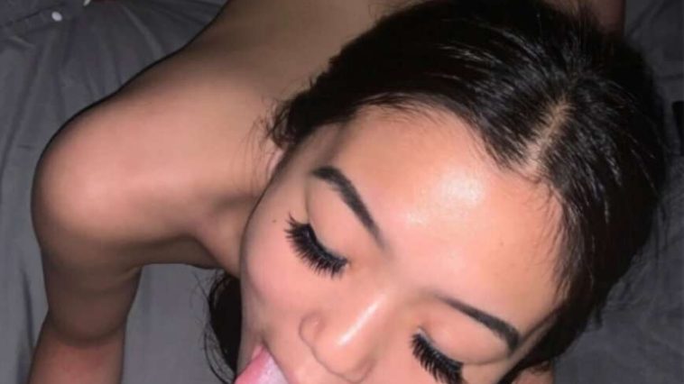 Kiimiiseokk Nude OnlyFans Photos #5