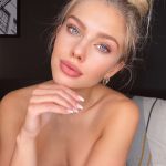 Alexa Breit Nude OnlyFans Photos #11