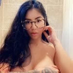 Marie Madore Nude OnlyFans Photos #7