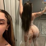 Indyamarie eiramaydnl Nude OnlyFans Photos #3