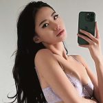 JessDragon zoeyjdragon Nude OnlyFans Photos #1