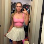 Grace Charis  Gracecharisxo Nude OnlyFans Photos #19