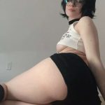 Norafawn Nude OnlyFans Photos #24