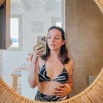 Laurenkimripley Nude OnlyFans Photos #9