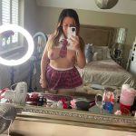 Charlie Rose Nude OnlyFans Photos #16