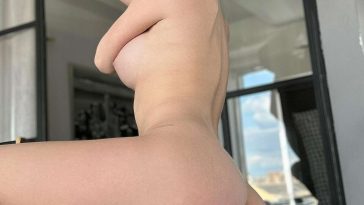 littleangelph angelphub Nude OnlyFans Photos #3