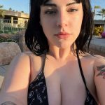 haleyquinnla Skylalust Nude OnlyFans Photos #7