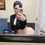 haleyquinnla Skylalust Nude OnlyFans Photos #3