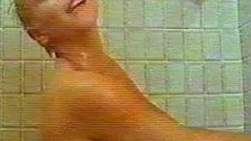 Leslie Ash Nude - The Marksman (2 Pics)