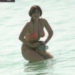 Davina McCall Hot (6 Photos)