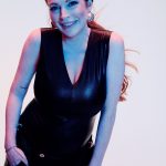 Lindsay Lohan Nude & Sexy Collection – Part 7 (150 Photos)