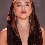 Florence Pugh Looks Hot at the “Dune 2” Premiere (158 Photos)