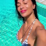 Nicole Scherzinger Sexy (6 Pics + Video)
