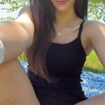 Cincinbear Dress Thong Flash Onlyfans Set Leaked