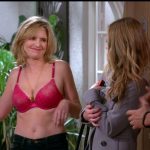 Courtney Thorne-Smith Hot (6 Pics)