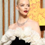 Anya Taylor-Joy Displays Her Assets at the “Furiosa” Premiere (47 Photos)