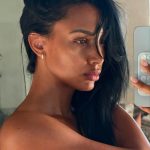 Jasmine Tookes Hot (27 Photos)