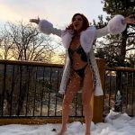 Bella Thorne Bikini Onlyfans Videos Leaked