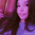 Belle Delphine Use Me Onlyfans Dildo Video