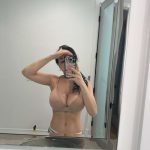Sofia Gomez Sofiiiagomez Nude OnlyFans Photos #84