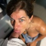 Mary Burke SexyMilfMary Nude OnlyFans Photos #11