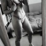 hoopsydaisy Nude OnlyFans Photos #7