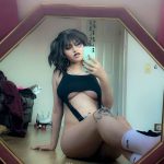willowsdreaming willowneptune willowstired Nude OnlyFans Photos #7