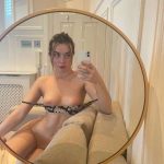 Orlamelissaa Nude OnlyFans Photos #3