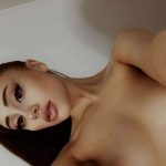 Paige Niemann Nude OnlyFans Photos #6