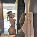 lil misssy Nude OnlyFans Photos #7