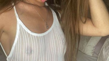 Brooke Baugh Nude OnlyFans Photos #14