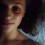 Alicia Vikander Nude Leaked The Fappening (5 Pics + Videos)
