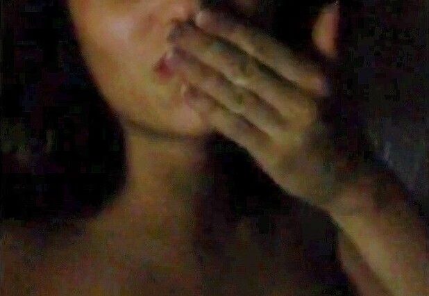 Alicia Vikander Nude & Sexy Leaked The Fappening (4 Photos + Video)