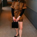 Maisie Williams Sexy - Vogue June 2024 (13 Photos)