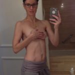 Sarah Wayne Callies Nude & Sexy Leaked The Fappening (20 Photos)